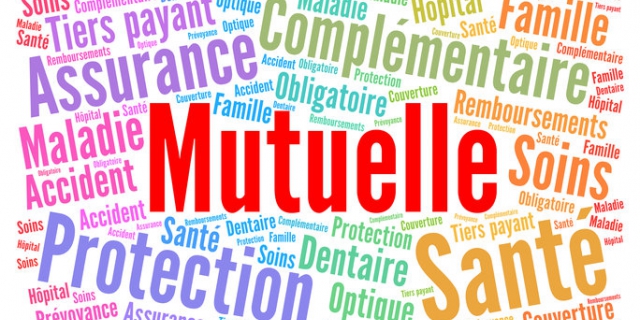 mutuelle offres