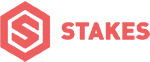 stakes-logo