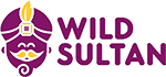 wild-sultan-logo