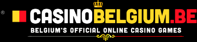 casino-belgium-logo