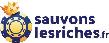 SauvonsLesRiches.fr