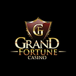 grand-fortune-casino-logo