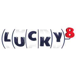 lucky8-logo