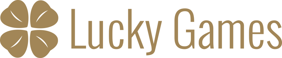 lucky-games-logo