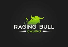 raging-bull-casino-logo