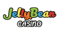 JAllyBean Casino Logo
