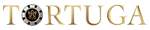 tortuga-logo