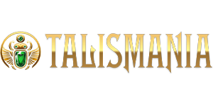 Talismania Casino