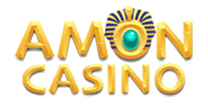 Amon Casino
