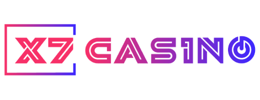 X7 casino (X1 formerly)