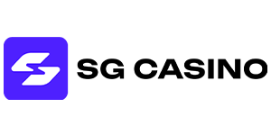 SG Casino