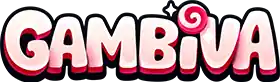 Gambiva