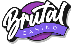 Brutal Casino